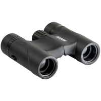 Бинокль SIGETA INTREK 12x32 Черный