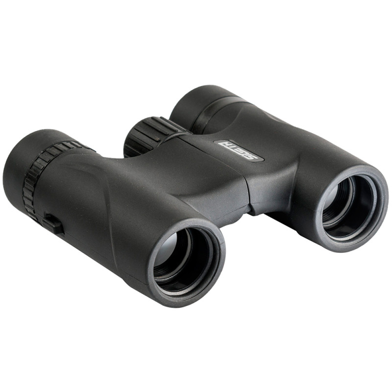 Бинокль SIGETA INTREK 12x32 Черный