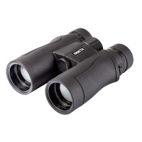 Бінокль SIGETA Stranger 10x42 WP Чорний