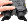 Цифровой бинокль GUIDE DN30 3840x2160