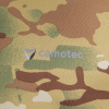 Лонгслів Camotec Thorax Pro Мультикам