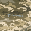 Лонгслів Camotec Thorax Pro Піксель