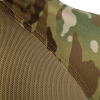 Бойова сорочка Camotec Raid Мультикам - Пісочний
