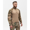 Бойова сорочка Bezet Штурм Мультикам