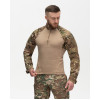 Бойова сорочка Bezet Штурм Мультикам