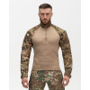 Бойова сорочка Bezet Штурм Мультикам