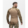 Бойова сорочка Bezet Штурм Мультикам