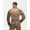 Бойова сорочка Bezet Штурм Мультикам