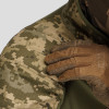 Бойова сорочка UATAC Ubacs Gen 5.6 Піксель