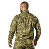 Кітель Camotec Blitz Twill Хижак Піксель