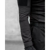 Tactical shirt Bezet Combat Black