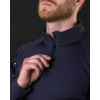 Tactical shirt Bezet Combat Blue