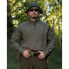 Бойова сорочка Bezet Fight 2.0 Хакі