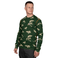 Camotec Basic 2.0 Cotton Birch long sleeve