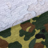 Лонгслів Camotec Basic 2.0 Cotton Флектарн