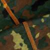 Лонгслів Camotec Basic 2.0 Cotton Флектарн