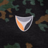 Лонгслів Camotec Basic 2.0 Cotton Флектарн