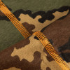 Лонгслів Camotec Basic 2.0 Cotton Partisan