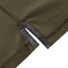 Camotec Army ID 2.0 CoolPass Pique LT Olive Polo
