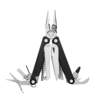 Мультитул Leatherman CHARGE PLUS 