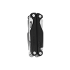 Мультитул Leatherman CHARGE PLUS