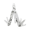 Мультитул Leatherman REV
