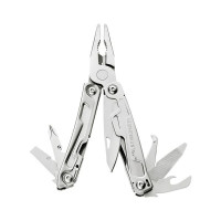 Мультитул Leatherman REV