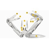 Мультитул Leatherman REV