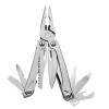 Мультитул Leatherman Sidekick
