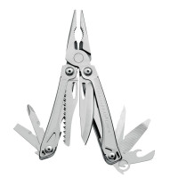 Мультитул Leatherman Sidekick