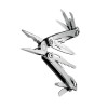 Мультитул Leatherman Sidekick