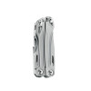 Мультитул Leatherman Sidekick