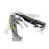 Мультитул Leatherman SIGNAL Сірий