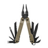 Мультитул Leatherman Super Tool 300M Койот