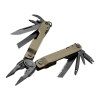 Мультитул Leatherman Super Tool 300M Койот