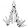Мультитул Leatherman Wingman