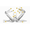 Мультитул Leatherman Wingman