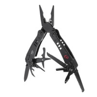 Ganzo G302B multitool Black