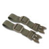 Ремінь 2-точковий Kiborg для АК,РПК ММ-14 Піксель