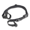 Ремінь 3-х точковий для АК, РПК Чорний