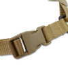 Ремінь 1-точковий для АК Койот