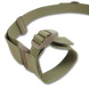 Ремінь 3-х точковий для АК, РПК Олива