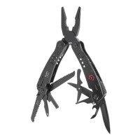 Multitool Ganzo G301 Black