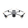Квадрокоптер DJI Mavic 3T