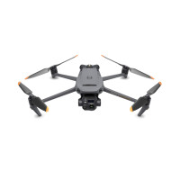 Квадрокоптер DJI Mavic 3T