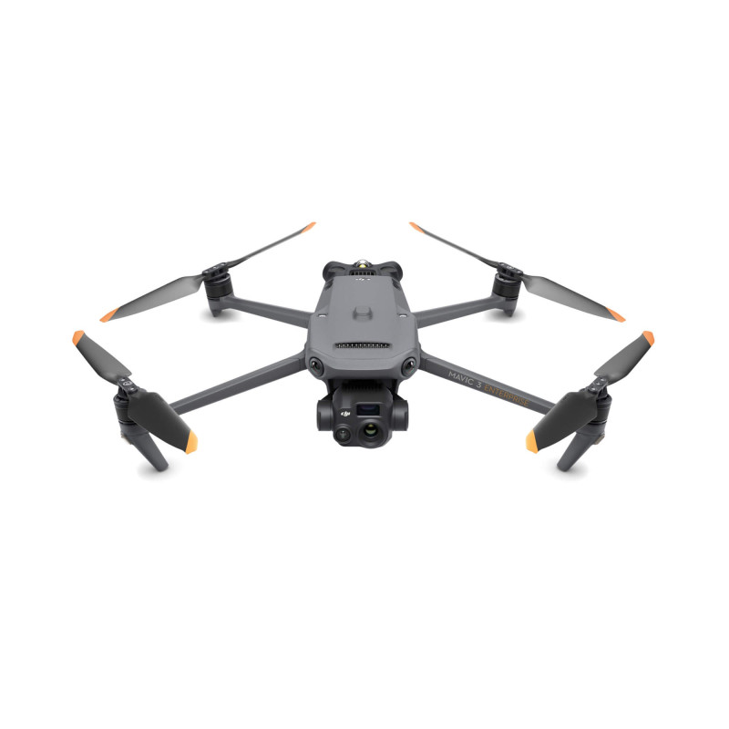 Квадрокоптер DJI Mavic 3T