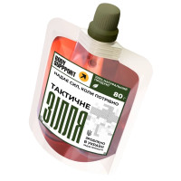 Тактичне Зілля Bionic Drinx Body Suppport 80 г
