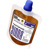 Tactical Elixir Bionic Drinx Brain Support 80g