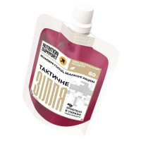 Тактичне Зілля Bionic Drinx Nutrition Suppport 80г