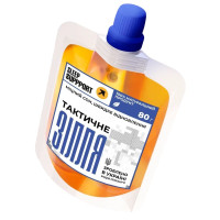 Тактичне Зілля Bionic Drinx Sleep Suppport 80г